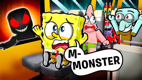 School Story Roblox に対する画像結果