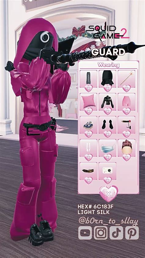 Image result for Gamer DTI Roblox