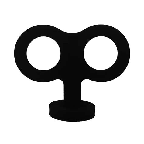 Image result for Motorized Wind Up Key for Smart Car