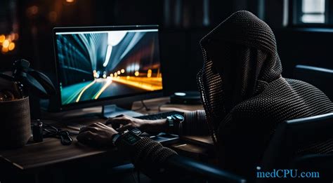 Image result for How to Make Password On Computer