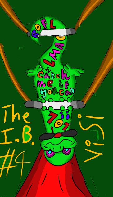 Image result for Roblox Invisible Beast