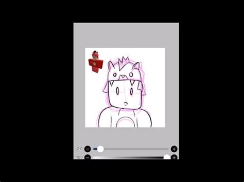 Image result for Gray Roblox Character Outline