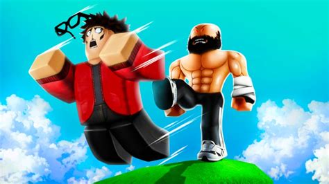 Image result for Push Roblox