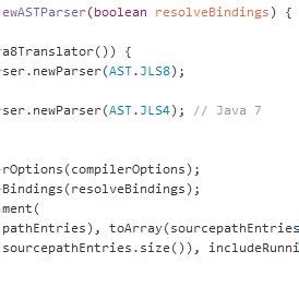 Image result for Google Source Code Search