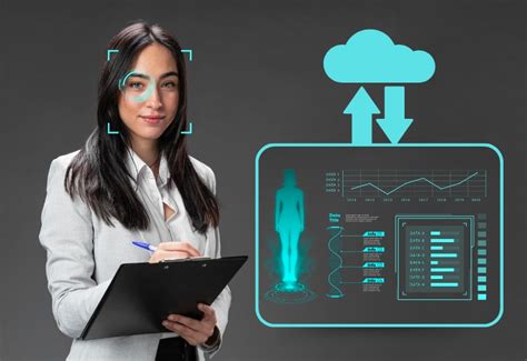 Azure API Integration에 대한 이미지 결과