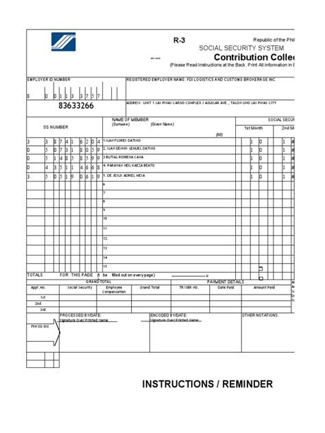 Image result for SSS R1 R3 File