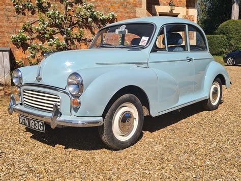 Morris Minor Cuba に対する画像結果