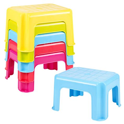 Image result for Children Step Stool