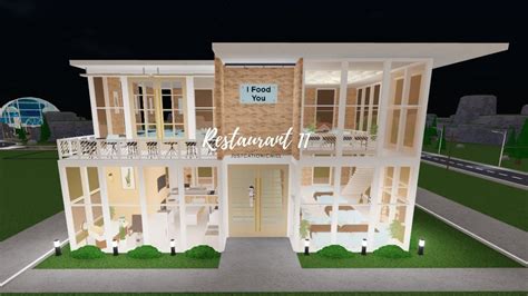 Afbeeldingsresultaten voor Roblox Tycoon Design