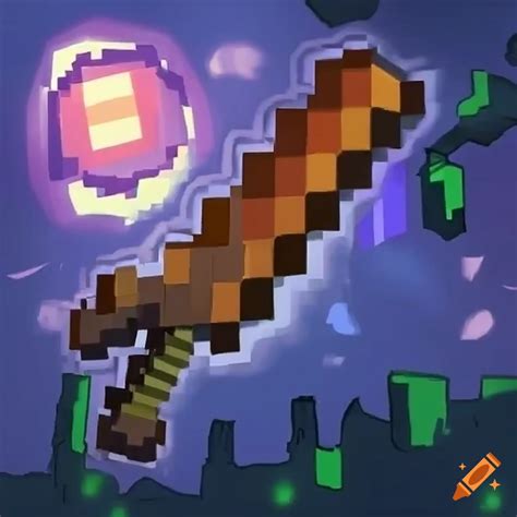 Image result for Minecraft Bedrock Launcher Logo