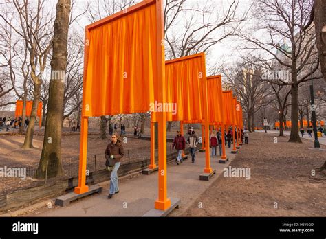 Image result for Art Installation Gate