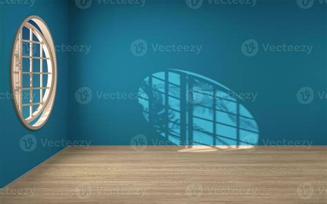 Image result for Empty 3D Flooring
