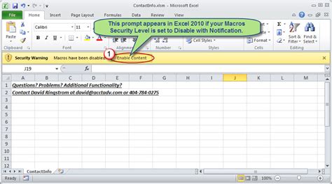 Image result for Macros Tutorial Excel 2010