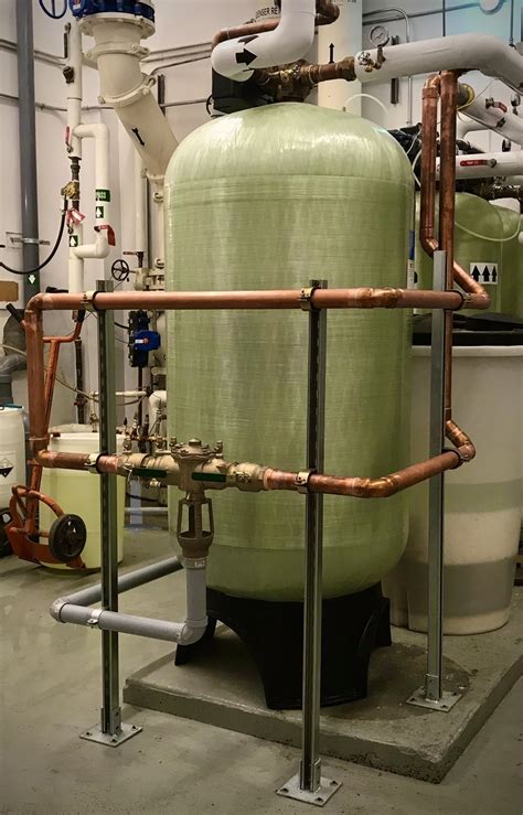 Afbeeldingsresultaten voor Backflow Survey