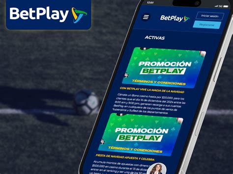 Afbeeldingsresultaten voor Movil Vs. Web