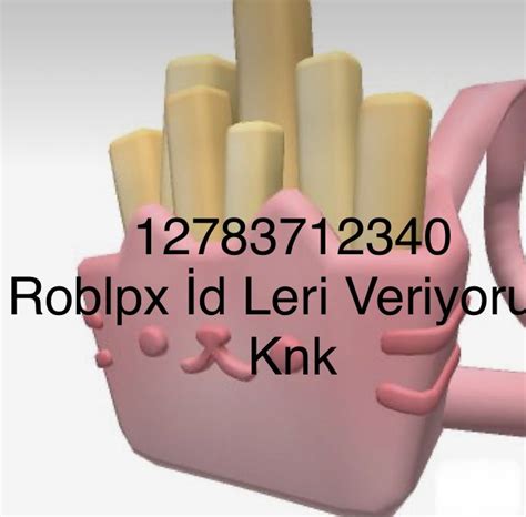 Image result for Ddlc PFP Roblox ID