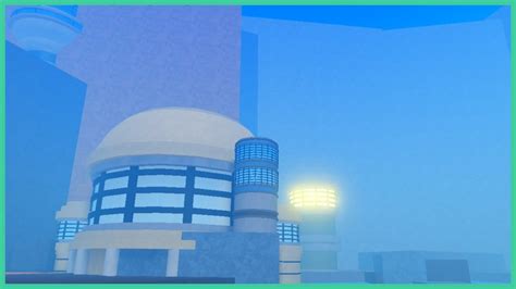 Image result for Wagarashi Roblox Map
