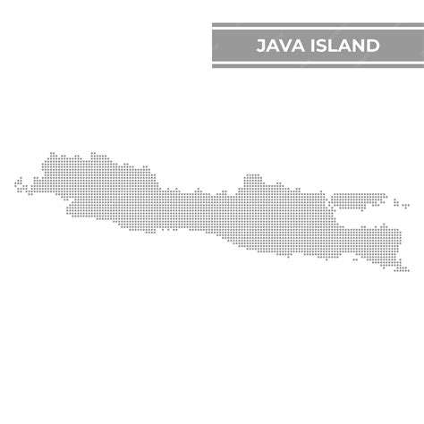Java Island On Map に対する画像結果