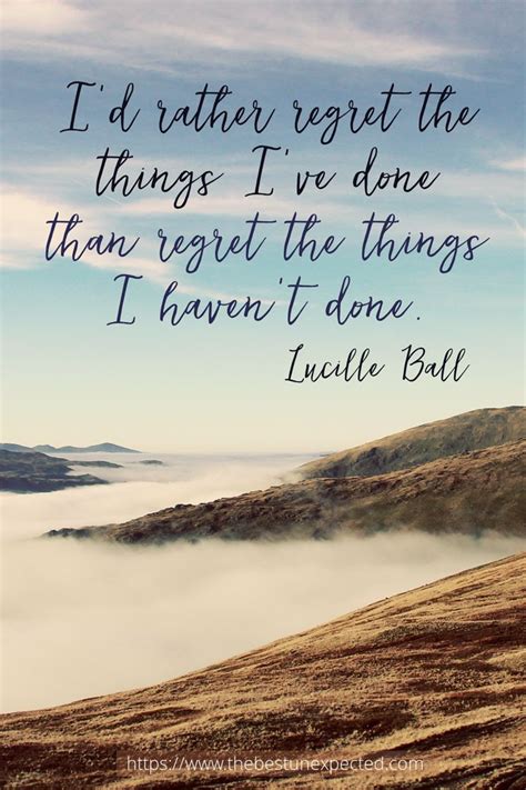 Afbeeldingsresultaten voor Things I've Done Image