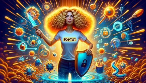 Microsoft Authenticator App Play Store に対する画像結果