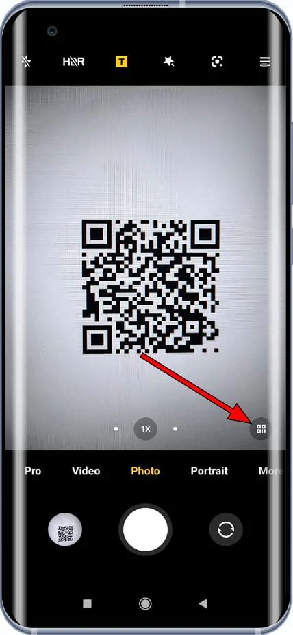 Image result for How to Scan a QR Code On Fire Tablet