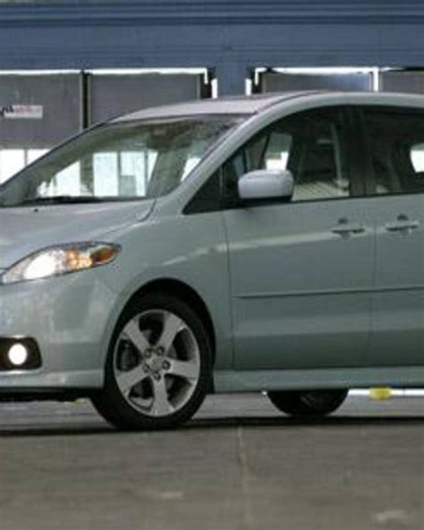 Toradh íomhá ar Ford Escape Lower Control Arm