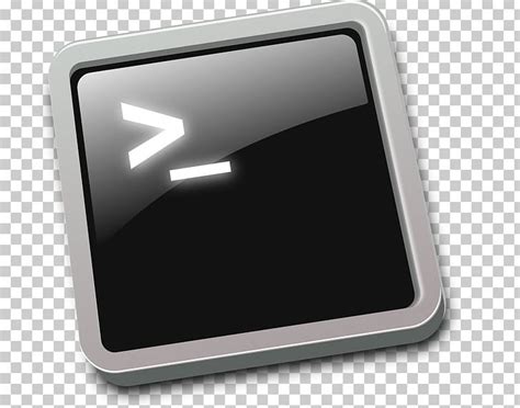 Bash Shell Scripting Logo に対する画像結果