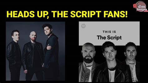 Image result for Free 2022 Script