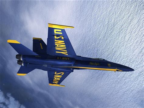 Afbeeldingsresultaten voor Blue Angels Wallpaper HD