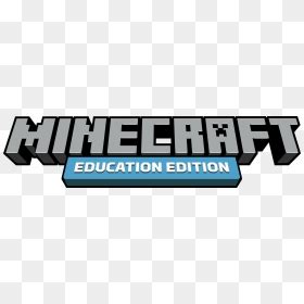 Image result for Minecraft Bedrock App Logo