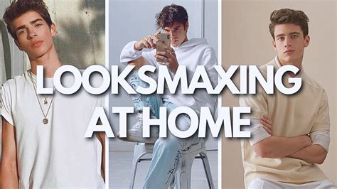 Image result for Looksmaxing Simulator Roblox