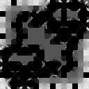 Not Connected Icon に対する画像結果