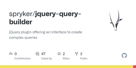 Image result for Create JavaScript Query Builder
