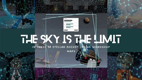 Custom RL Maps に対する画像結果