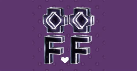 Image result for Oof Roblox Shirt