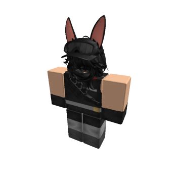 Image result for Roblox Cross Sit