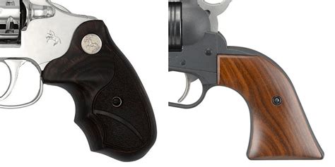 Revolver Hand Grip に対する画像結果