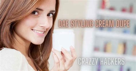 Image result for Dae Dupe