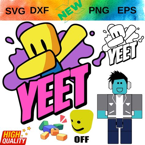 Toradh íomhá ar Roblox Animated Accessories