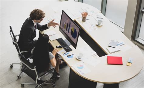 Image result for Financiele Systeem