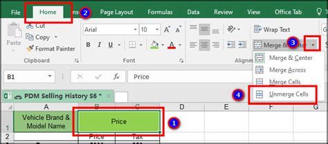 Image result for SharePoint Excel Filter Is Not Working