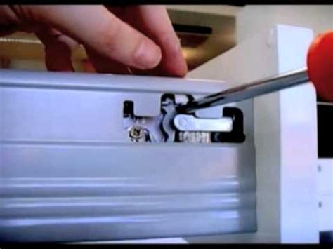 Image result for How to Remove Kitchen Drawer Fronts