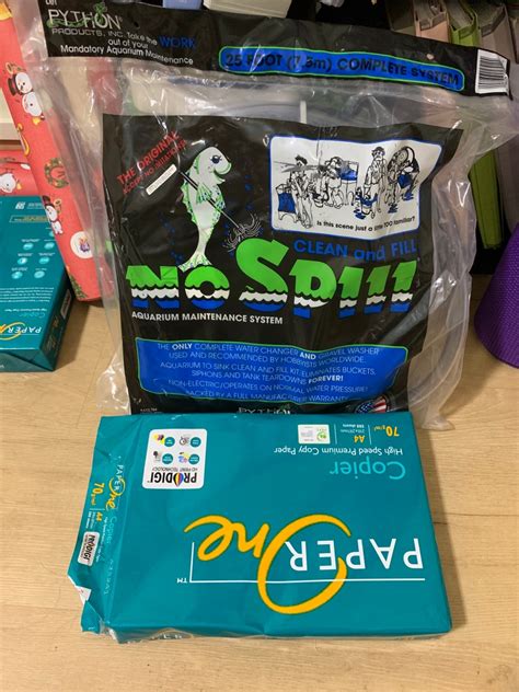 Python Water Changer Hook に対する画像結果