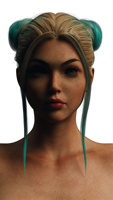 Afbeeldingsresultaten voor Das3d Graphics