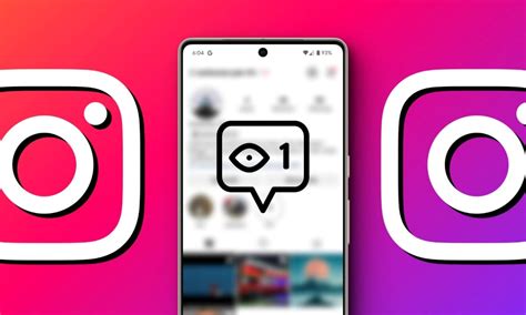 People Images Instagram Profile के लिए छवि परिणाम