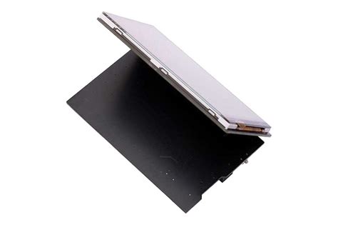 Image result for 4 Inch Display Arduino