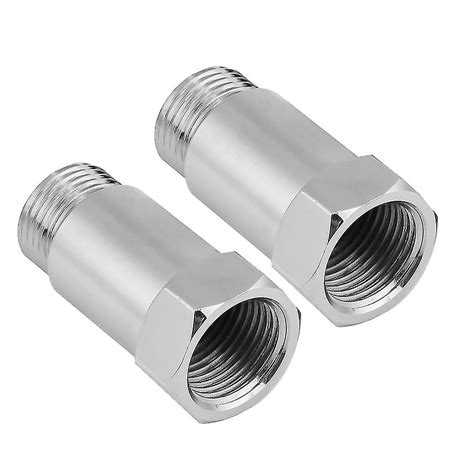 Afbeeldingsresultaten voor Presence Oxygen Sensor