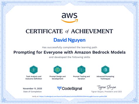 Image result for Navbar Toggler Icon Mobile