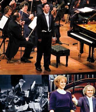 Toradh íomhá ar VB6 DataGrid