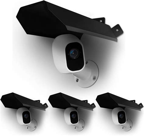 Camera Shield に対する画像結果